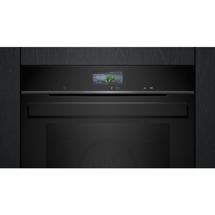 white-goods/ovens/siemens-iq700-studioline-built-in-oven-60-x-60-cm-black