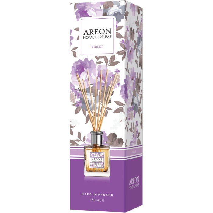 home-decor/candles-home-fragrance/areon-home-botanic-violet-150ml