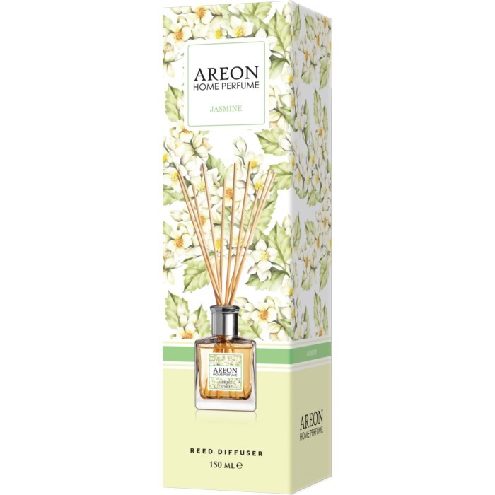 home-decor/candles-home-fragrance/areon-home-botanic-jasmine-150ml