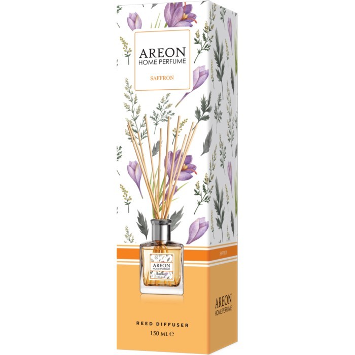 home-decor/candles-home-fragrance/areon-home-botanic-saffron-150ml