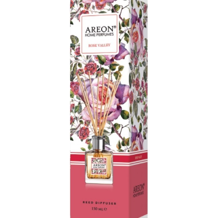 home-decor/candles-home-fragrance/areon-home-botanic-rosa-valley-150ml