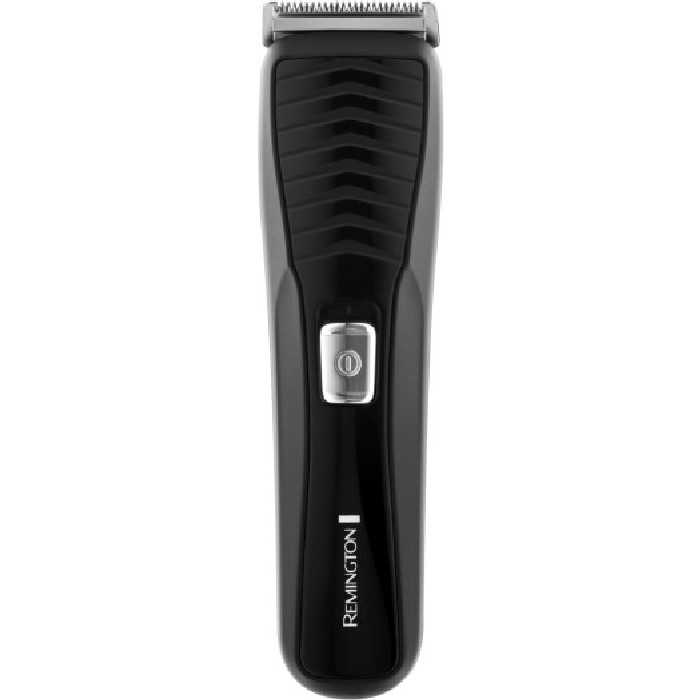 small-appliances/personal-care/remington-hair-clippertrimmershaver-pro-power-precision-steel