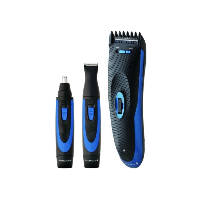 small-appliances/personal-care/remington-haircutter-grooming-kit