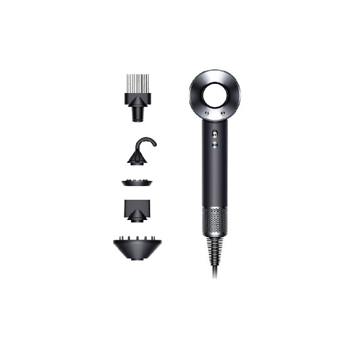small-appliances/personal-care/dyson-supersonic-hair-dryer-blacknickel