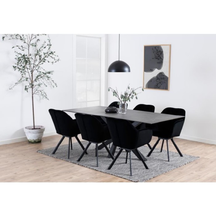 dining/dining-tables/ceramic-dining-table-black-200cm-x-100cm-x-75cm