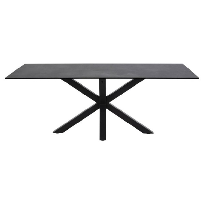 dining/dining-tables/ceramic-dining-table-black-200cm-x-100cm-x-75cm
