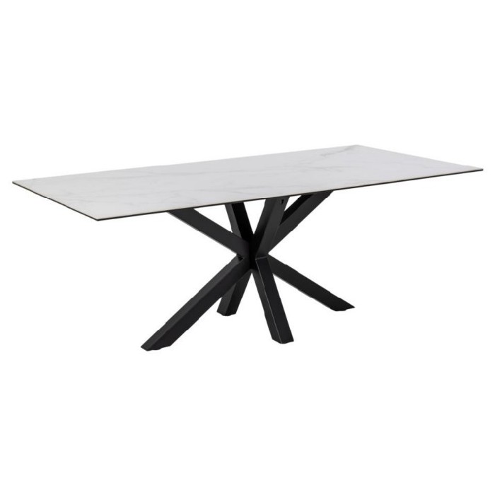 dining/dining-tables/heaven-dining-table-200x100-ceramic-white