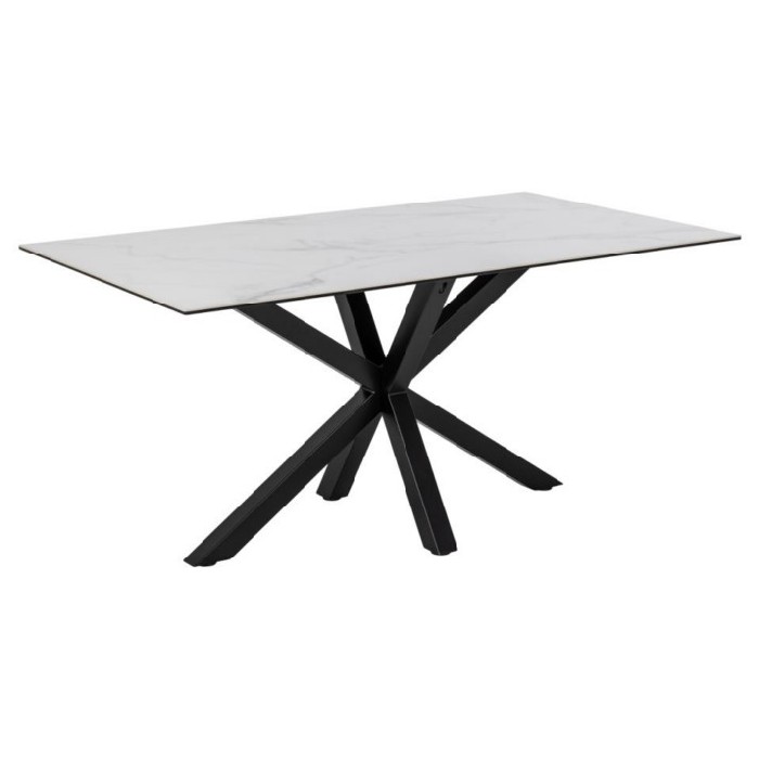 dining/dining-tables/heaven-dining-table-160x90-ceramic-white