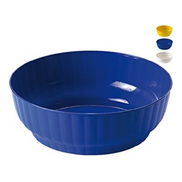tableware/plates-bowls/salad-bowl-blue-22cm