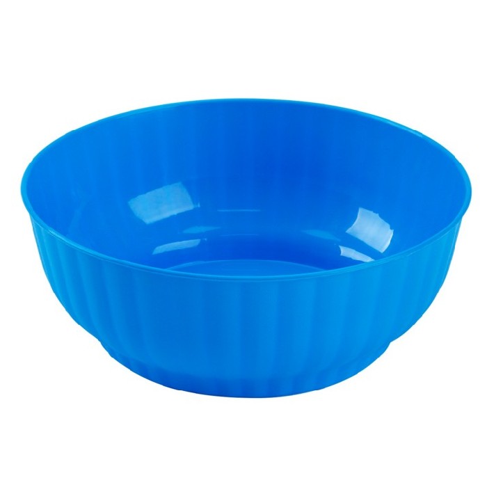 tableware/plates-bowls/salad-bowl-blue-24cm