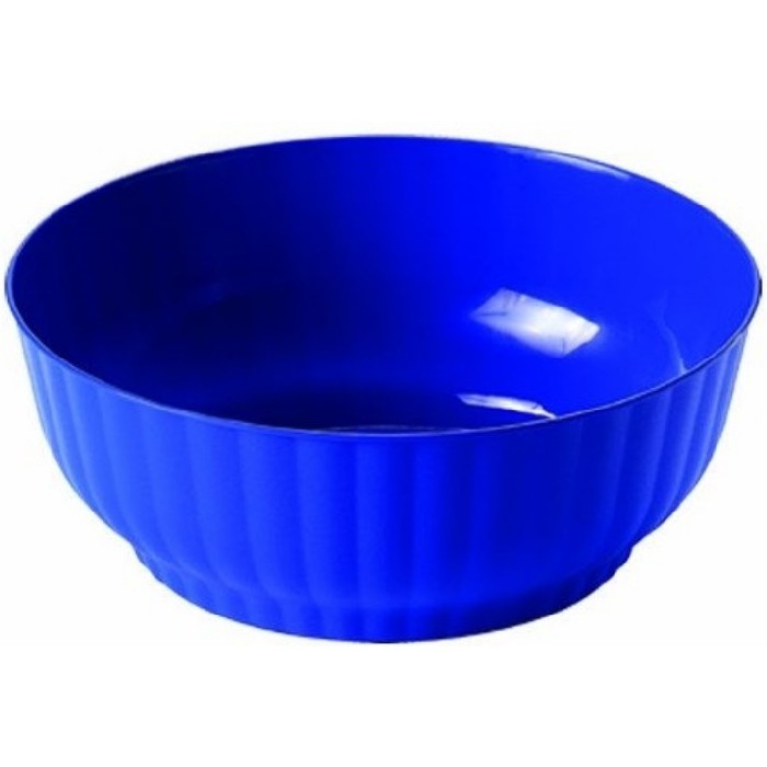 tableware/plates-bowls/salad-bowl-blue-26cm