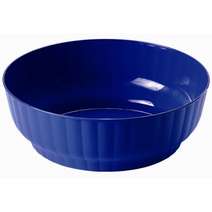 tableware/plates-bowls/salad-bowl-blue