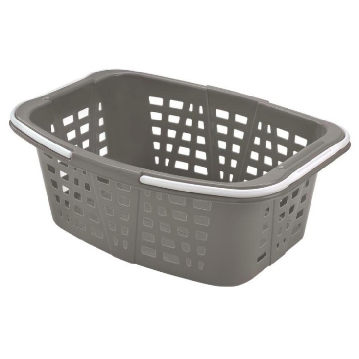 household-goods/laundry-ironing-accessories/laundry-basket-grey-57cm-x-20cm