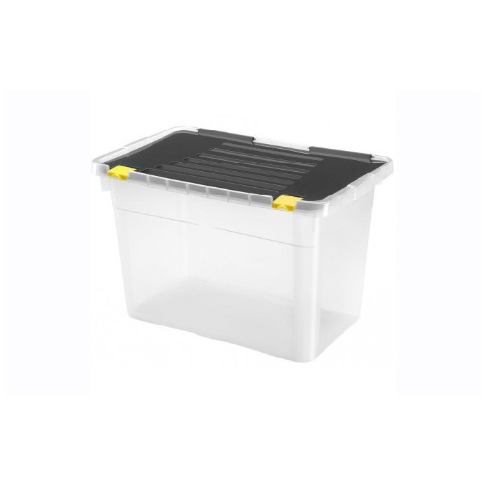 household-goods/storage-baskets-boxes/box-one-54lt-580x365-h-375