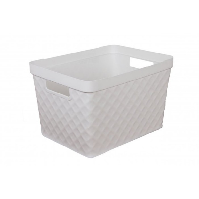 household-goods/laundry-ironing-accessories/diamond-storage-box-white-175l