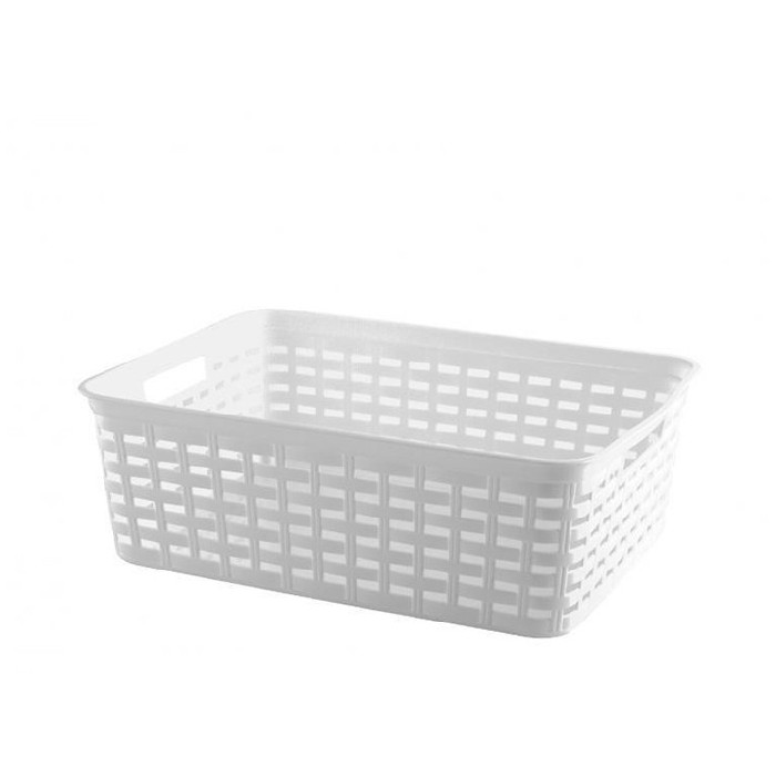household-goods/laundry-ironing-accessories/ratan-storage-basket-39cm-x-13cm-3-assorted-colours