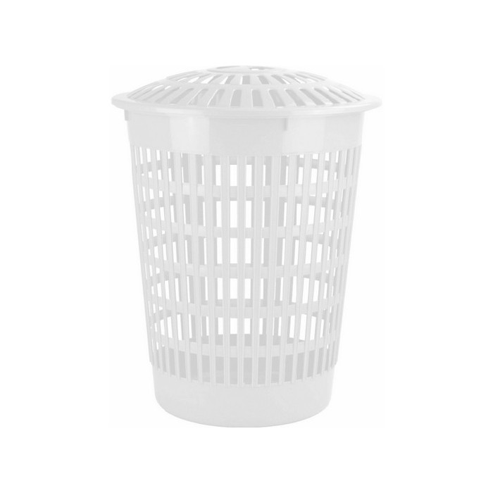 household-goods/laundry-ironing-accessories/laundry-basket-white-60l
