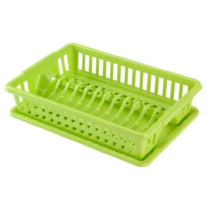 kitchenware/dish-drainers-accessories/dish-drainer-wtray-38x26x9cm