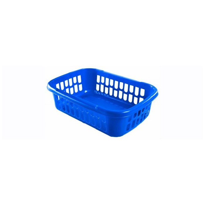 household-goods/storage-baskets-boxes/basket