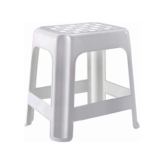 household-goods/houseware/plastic-stool-43cm-x-42cm
