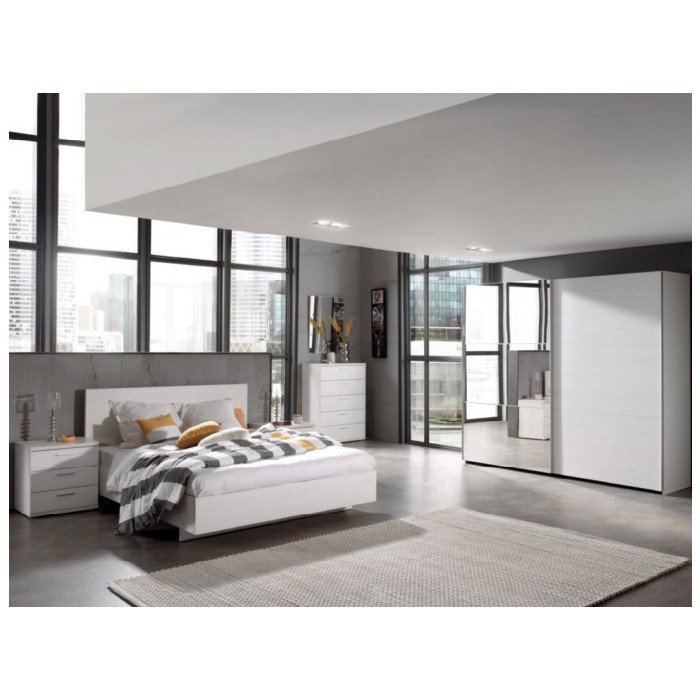 bedrooms/individual-pieces/helga-bed-140x200-moonlight-oak