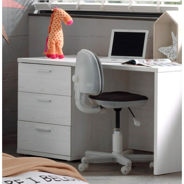 Helga study chair online