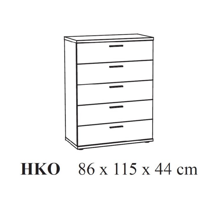 bedrooms/individual-pieces/helga-high-chest-5dw-moonlight-oak
