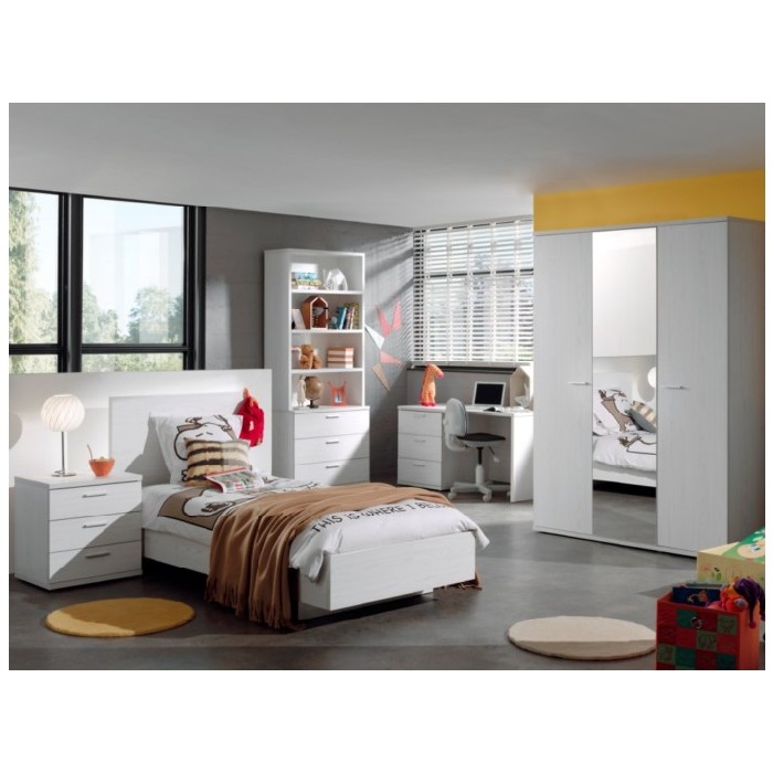 bedrooms/wardrobe-systems/helga-wd-2d-101w-moonlight-oak