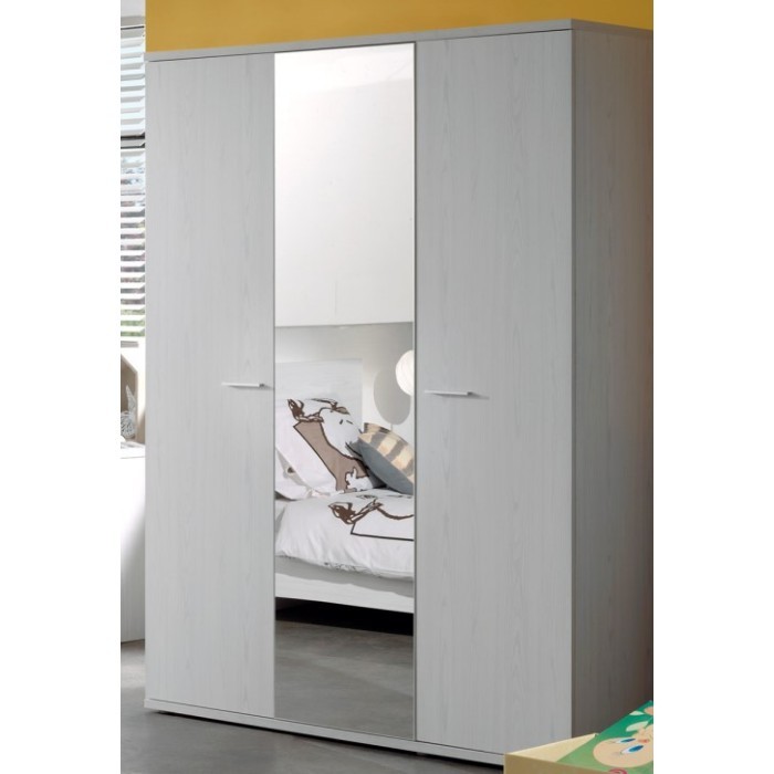 bedrooms/wardrobe-systems/helga-wd-3d1mir-151w-moonlight-oak