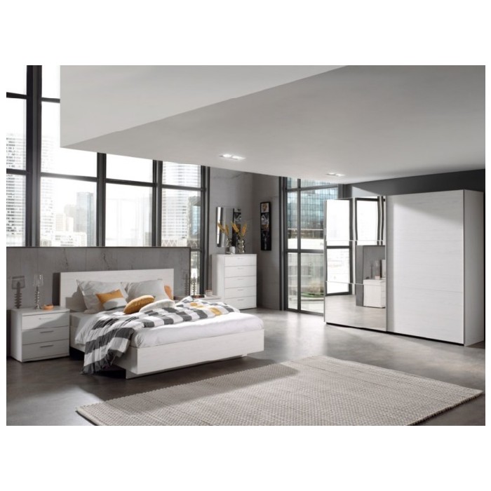 bedrooms/wardrobe-systems/helga-sliding-wd-200w-moonlight-oak