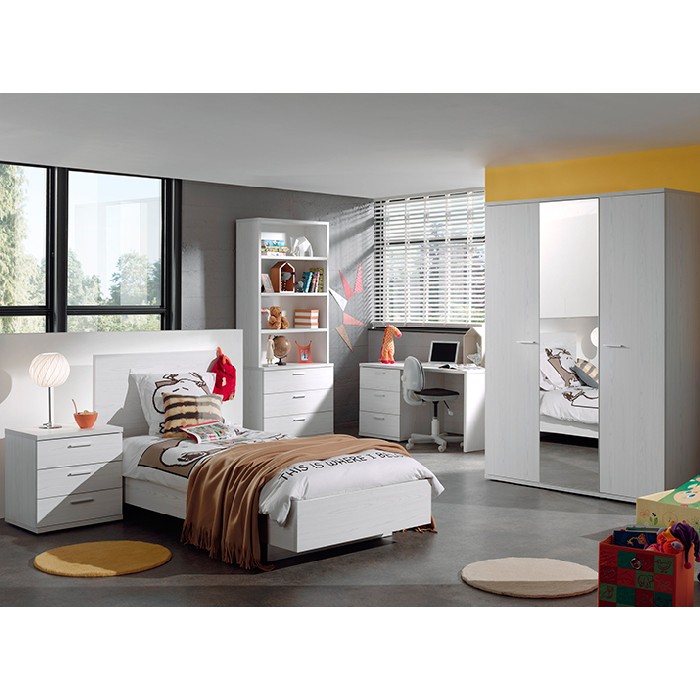 bedrooms/teen-bedrooms/helga-teen-bedroom-composition