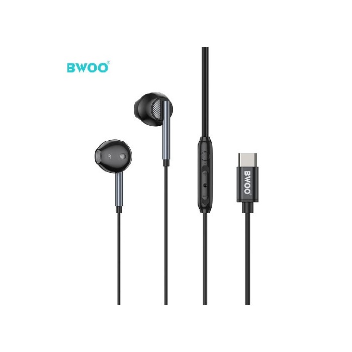 electronics/headphones-ear-pods/type-c-earphones