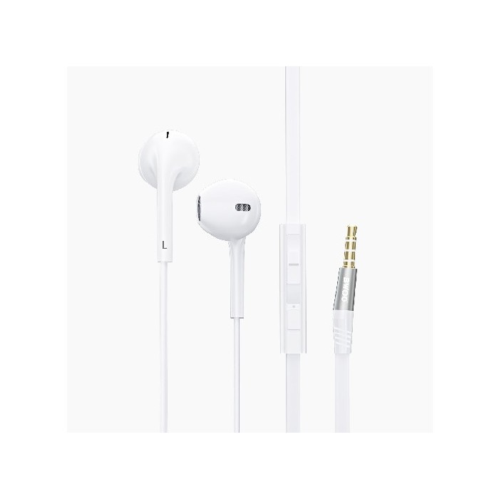 electronics/headphones-ear-pods/stereo-headphones