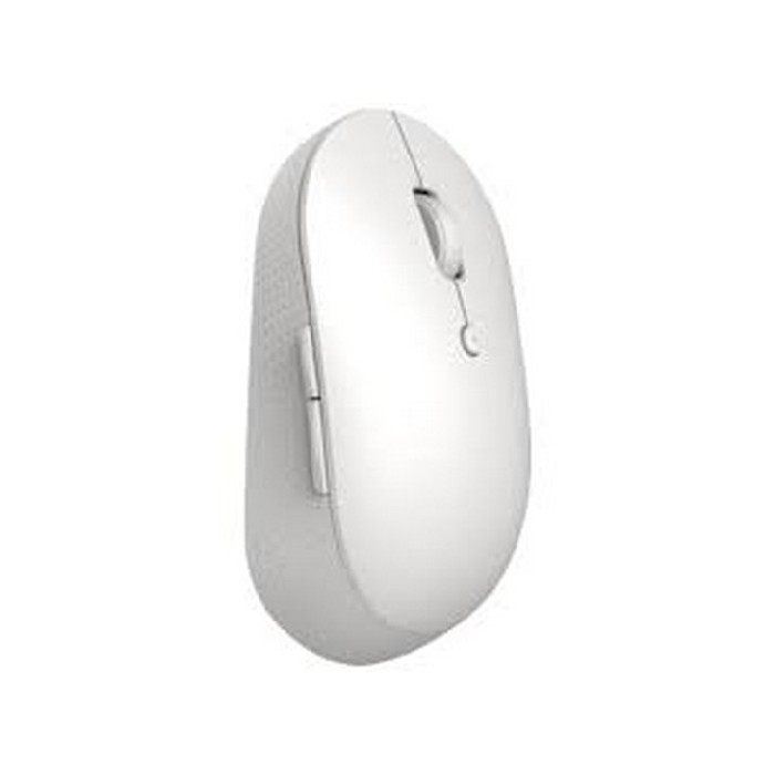 electronics/computers-laptops-tablets-accessories/xiaomi-wireless-mouse-white