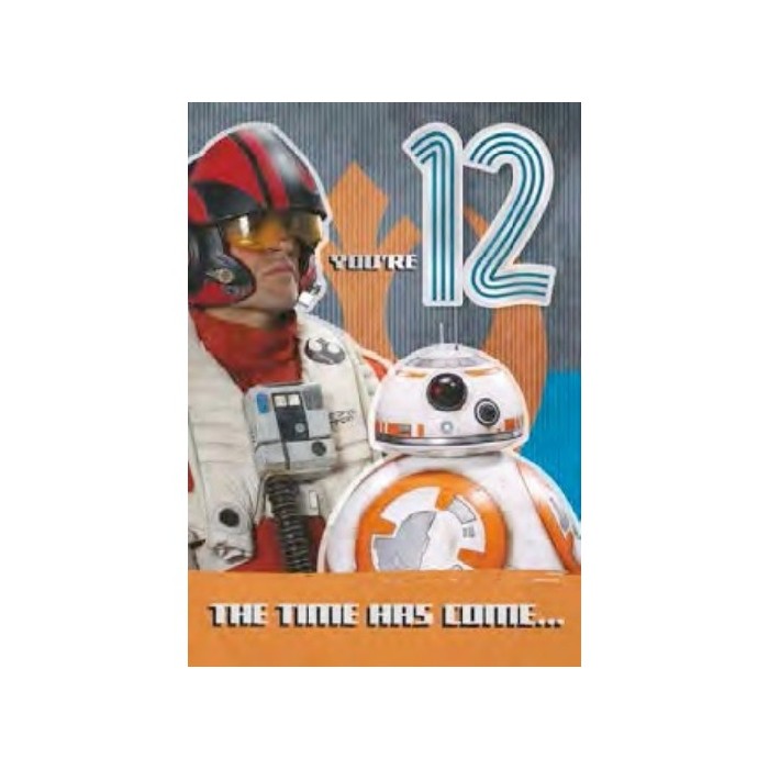 home-decor/giftware-articles/birthday-12year-old-boy-card