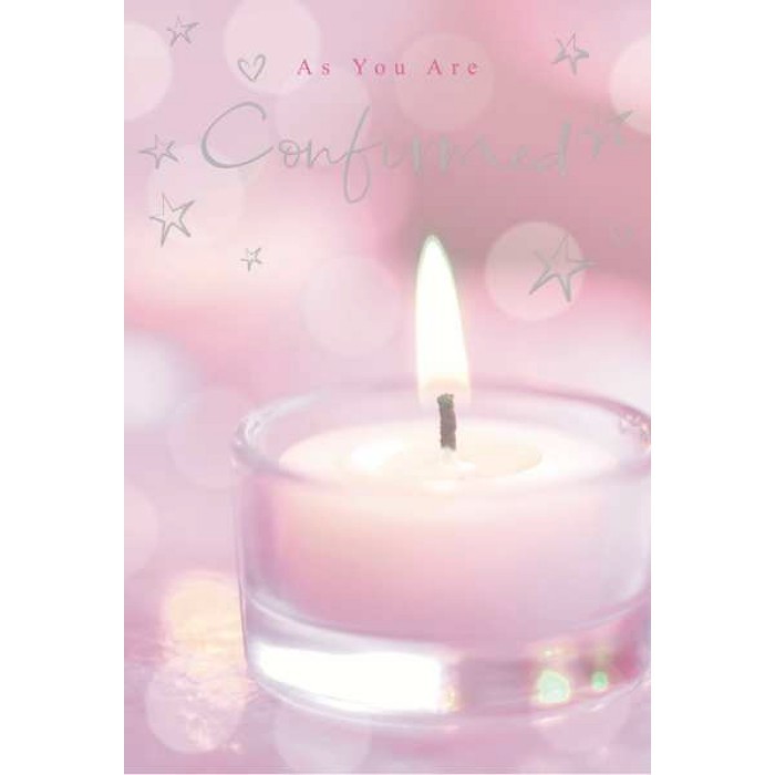 home-decor/giftware-articles/confermation-day-card-pink