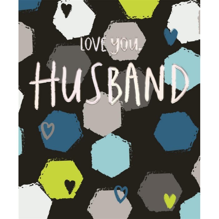 home-decor/giftware-articles/husband-happy-birthday-card-multi-colour