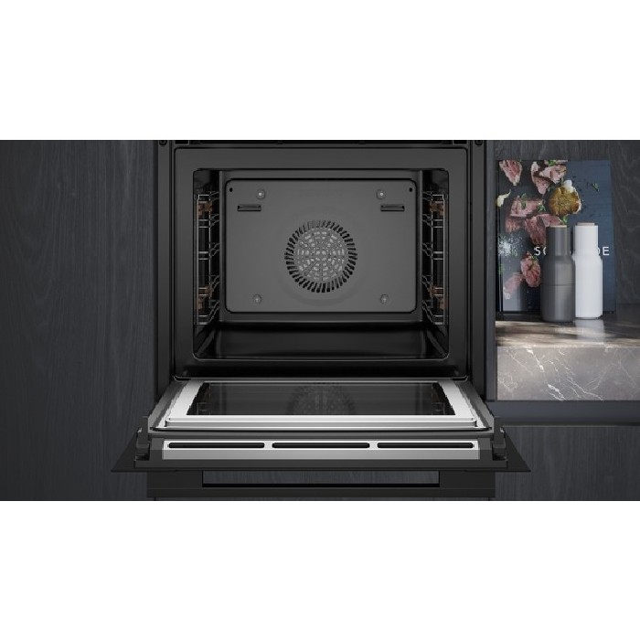 white-goods/ovens/siemens-iq700-built-in-oven-with-microwave-function-60-x-60-cm-black