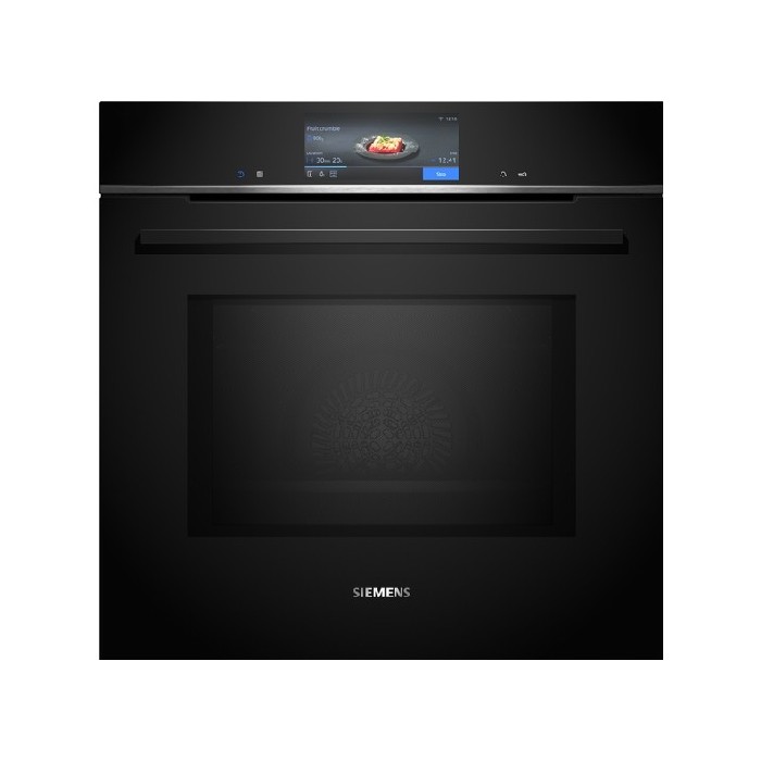 white-goods/ovens/siemens-iq700-built-in-oven-with-microwave-function-60-x-60-cm-black