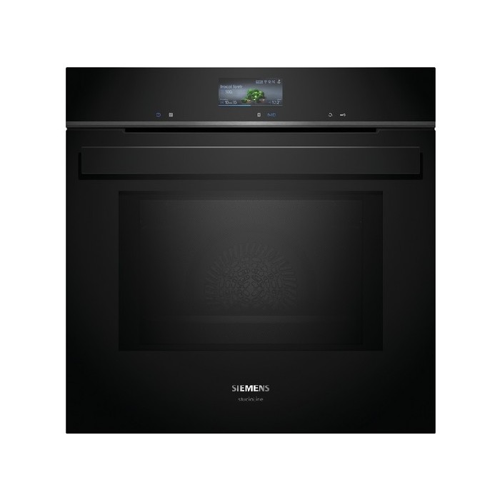 white-goods/ovens/siemens-studioline-iq700-built-in-oven-with-microwave-function-60-x-60-cm-black