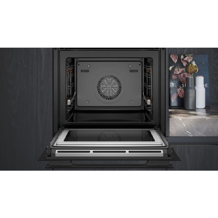white-goods/ovens/siemens-studioline-iq700-built-in-oven-with-microwave-function-60-x-60-cm-black