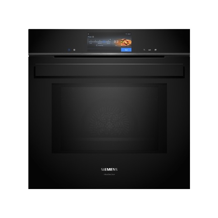 white-goods/ovens/siemens-iq700-studioline-built-in-oven-with-steam-function-and-microwave-functi