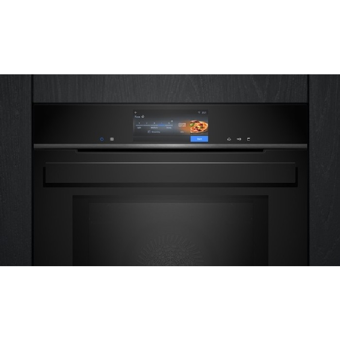 white-goods/ovens/siemens-iq700-studioline-built-in-oven-with-steam-function-and-microwave-functi