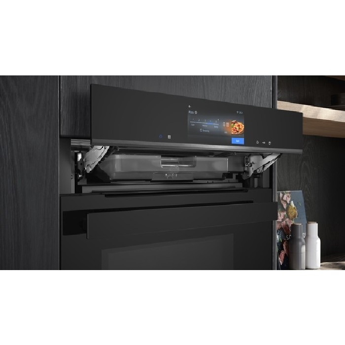 white-goods/ovens/siemens-iq700-studioline-built-in-oven-with-steam-function-and-microwave-functi