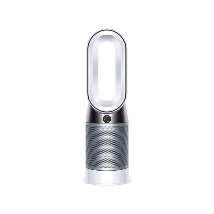 dyson air cleaner heater