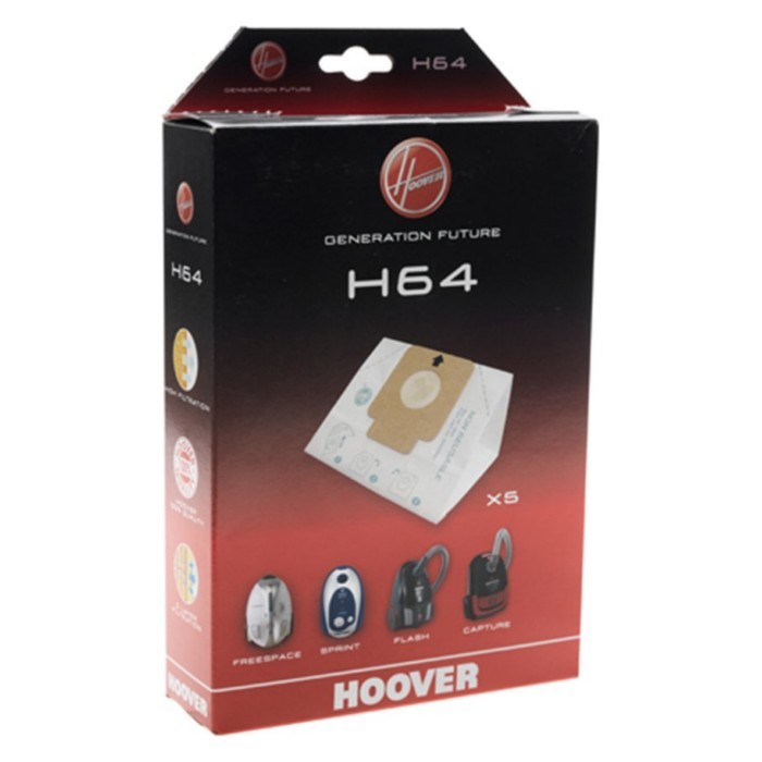 small-appliances/vacuums-steamers/hoover-paper-bag600637
