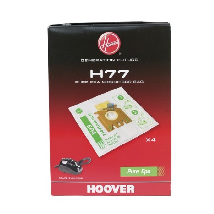 small-appliances/vacuums-steamers/hoover-h77-pure-hepa-fibre-bag