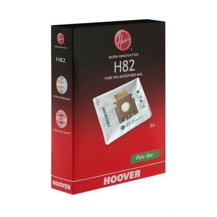 small-appliances/other-appliances/hoover-h-82-power-capsule