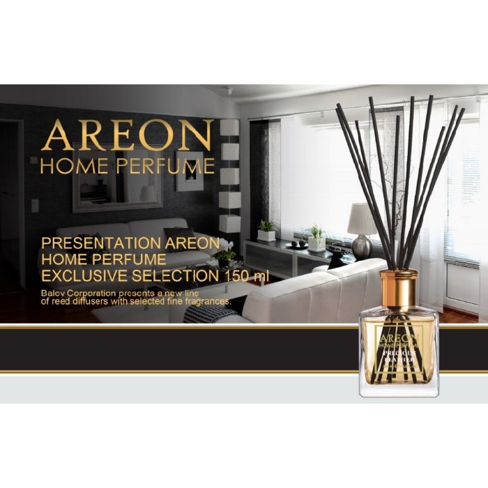 home-decor/candles-home-fragrance/areon-home-exclusive-150ml