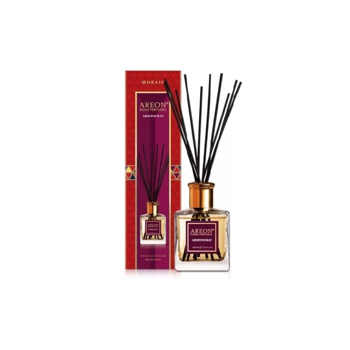 home-decor/candles-home-fragrance/areon-home-mosaic-aristocrat-150ml